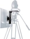 DATAVIDEO LBK-2 TRIPOD MOUNT FOR 24"-32" MONITORS