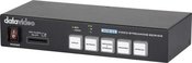 DATAVIDEO NVS-33 VIDEO STREAMING ENCODER/RECORDER