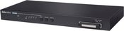 DATAVIDEO NVS-40 4 CHANNEL STREAMING ENCODER