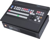 DATAVIDEO SE-3200 12 INP DVS SWITCHER (SPLITUNIT)