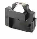 Dažanti juosta 382C1134170 (160.065.002)LP5700