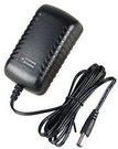 Godox DC charger voor LC500