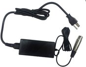 DC04 Power adapter DC15V 4.8A for BM150-12G &BM280-12G