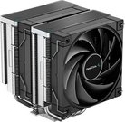Deepcool | AK620 | Intel, AMD | CPU Air Cooler