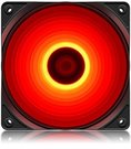 Deepcool | Case Fan | RF 120 R | Case fan