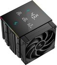Deepcool CPU Air Cooler | AK620 DIGITAL PRO | Intel, AMD