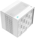 Deepcool | CPU Cooler | ASSASSIN 4S WH | Intel, AMD
