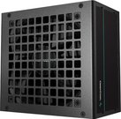 PF350 350W