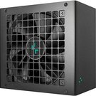 PN750M 750W Gold ATX Black