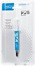 Deepcool Thermal paste "Silver TIM Z5" 3g, silver-grey