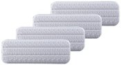 Deerma Cleaning Cloth TB01 (4pcs)