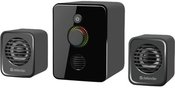 Defender COMPUTER SPEAKERS V12 2 .1 11W USB