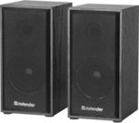 Defender SPEAKERS SPK-240