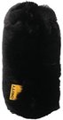 Deity W01 Deluxe Windschutz S-Mic 2 / 3