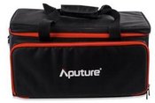 Aputure 120D II Carrying Case