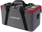 Aputure Handbag for Storm 80c