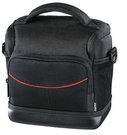 Hama albany HC camera bag 110 black