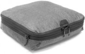 Peak Design Packing Cube Medium, charcoal (BPC-M-CH-2)
