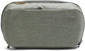 Peak Design Wash Pouch, sage