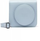Case for Fujifilm instax Square SQ1, GLACIER BLUE