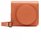 Case for Fujifilm instax Square SQ1, TERRACOTTA ORANGE