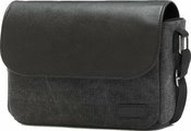 WIDE LINK case