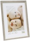 Deknudt S46AF3 20x30 Resin beige painted