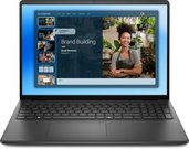 Dell 16 AG FHD+ i5-120U/16GB/1TB/Intel Graphics/Win11 Pro/ENG Backlit Kbd/FP/Black/3Y Basic Onsite Warranty