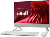 Dell 24 AIO AG FHD i7 150U/16GB/1TB/Intel Graphics/Win11 Pro/ENG Kbd+mouse/Touch/3Y ProSupport NBD OnSite warranty | Dell