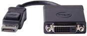Dell 470-ABEO DVI, DisplayPort