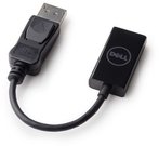 Dell 492-BBXU Video adapter, HDMI, Display Port