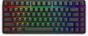 Dell 545-BBFQ Alienware Pro Gaming Keyboard Wireless US Alienware Linear Mechanical Dark Side of the Moon Bluetooth