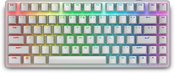 Dell 545-BBFR Alienware Pro Gaming Keyboard Wireless US Alienware Linear Mechanical Lunar Light Bluetooth