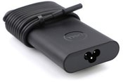 Dell 280W 7.4mm AC Adapter with Power Cord - Europe