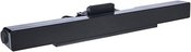 Dell Stereo USB SoundBar AC511M for PXX19 & UXX19 Thin Bezel Displays