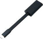 Dell Adapter USB-C to USB-A 3.0