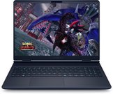 Dell Alienware 16X Aurora 16 WQXGA Ultra 9 275HX/64GB/4TB/NVIDIA GF RTX 5070 8GB/Win11 Pro/ENG Backlit kbd/3Y Basic Onsite Warranty