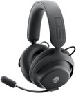 Dell Alienware Pro Wireless Gaming Headset | Dell