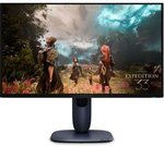 Dell AW2725Q
