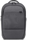 Dell CP5426G Ecoloop Plus | Fits up to size 13-14 " | Backpack | Grey | Shoulder strap