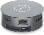 Dell DA305 Dockingstation