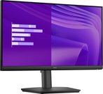Dell LCD E2425HSM 24" IPS FHD/1920x1080/HDMI,DP,VGA/Black