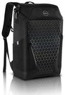 Dell Gaming 460-BCYY Fits up to size 17 ", Black, Backpack