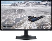 Dell LCD AW2524HF 25" IPS FHD/1920x1080/HDMI,DP,USB/Black