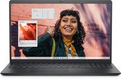 Dell Inspiron 15 3530 | Carbon Black | 15.6 " | WVA | FHD | 1920 x 1080 pixels | Anti-glare | Intel Core i5 | i5-1334U | 16 GB | DDR4 | Solid-state drive capacity 512 GB | Intel Iris Xe Graphics | Windows 11 Home | 802.11ax | Keyboard language English | Keyboard backlit | Warranty 36 month(s)