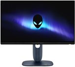 Dell LCD AW2525HM, 25" IPS FHD/1920x1080/DP,HDMI,USB/Black | Dell