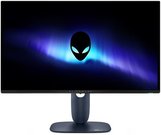 Dell LCD AW2725D 27" QD-OLED QHD/2560x1440/HDMI,DP,USB-C/Black | Dell