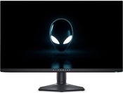 Dell LCD AW2725DF 27" IPS QD-OLED/2560x1440/DP,HDMI,USB-C,USB/Black