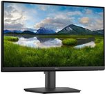 Dell LCD E2225HM 22" FHD/1920x1080/HDMI,DP,VGA/Black