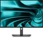 Dell LCD P2426E 24" IPS WUXGA/1920&times;1200/HDMI,DP,USB,USB-C,RJ45/Black | Dell